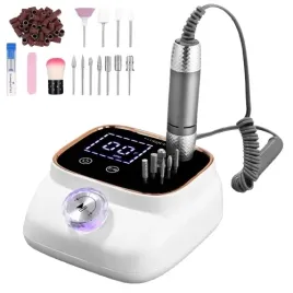 frezarka-do-paznokci-bq-113-45000rpm-50w