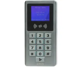 zamek-szyfrowy-czytnik-zblizeniowy-rfid-unique-em-125khz-wi-fi-tuya-smart