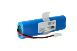 akumulator-bateria-do-hoover-rogue-970-moneual-mbot-900-950-2600mah-14-4v