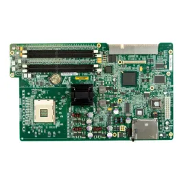 plyta-glowna-juniper-710-017560-intel-socket-478