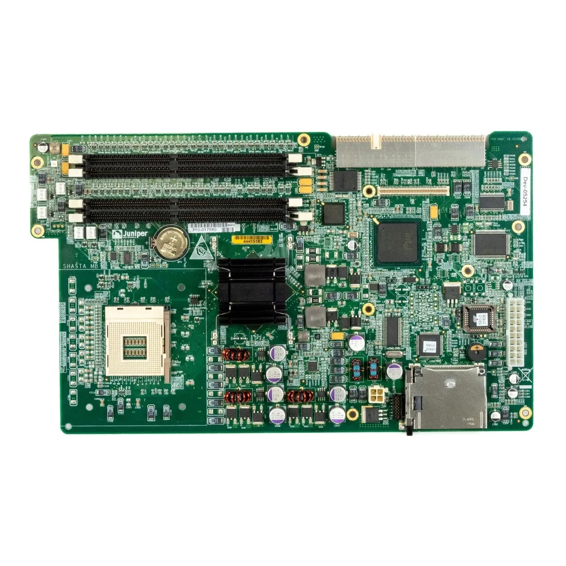 plyta-glowna-juniper-710-017560-intel-socket-478