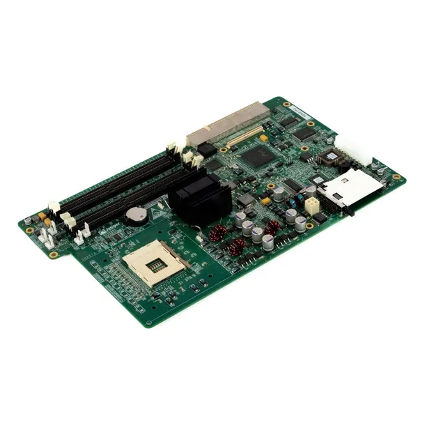 juniper-710-017560-socket-478-4x-ddr-j2350-router-mainboard-kod-producenta-710-017560