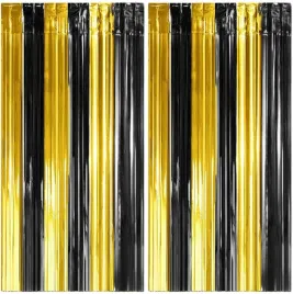 zaslona-lameta-zlota-metaliczna-dekoracja-imprezowa-tlo-2-sztuki