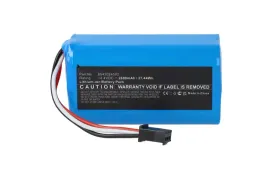 akumulator-bateria-do-deik-mt820-infinuvo-hovo-700-14-4v-2600mah-li-ion