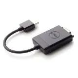 adapter-hdmi-vga-dell-0hvg6h