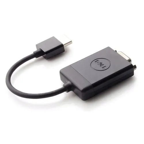adapter-av-dell-hdmi-dsub-vga-czarny-49211682-waga-z-opakowaniem-0-1-kg