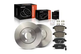 tarcze-klocki-hamulcowe-przod-alfa-mito-fiat-panda-bravo-stilo-257mm