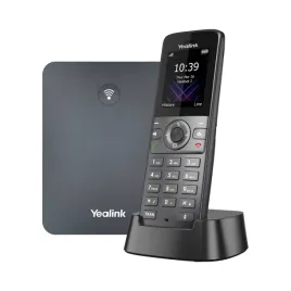 telefon-stacjonarny-yealink-ye-w73p