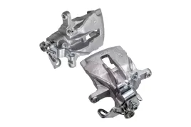 komplet-zaciskow-tyl-4414622-3-opel-renault