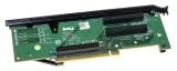 dell-0r557c-riser-board-card-pci-e-poweredge-r710