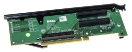 dell-0r557c-riser-board-card-pci-e-poweredge-r710