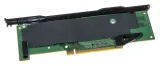 dell-0r557c-riser-board-card-pci-e-poweredge-r710-kod-producenta-0r557c