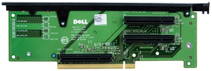 dell-0r557c-riser-board-card-pci-e-poweredge-r710-producent-dell