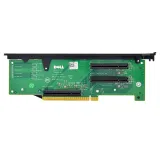 dell-0r557c-riser-board-card-pci-e-poweredge-r710-producent-dell-kod-producenta-0r557c