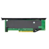 dell-0r557c-riser-board-card-pci-e-poweredge-r710-kod-producenta-0r557c