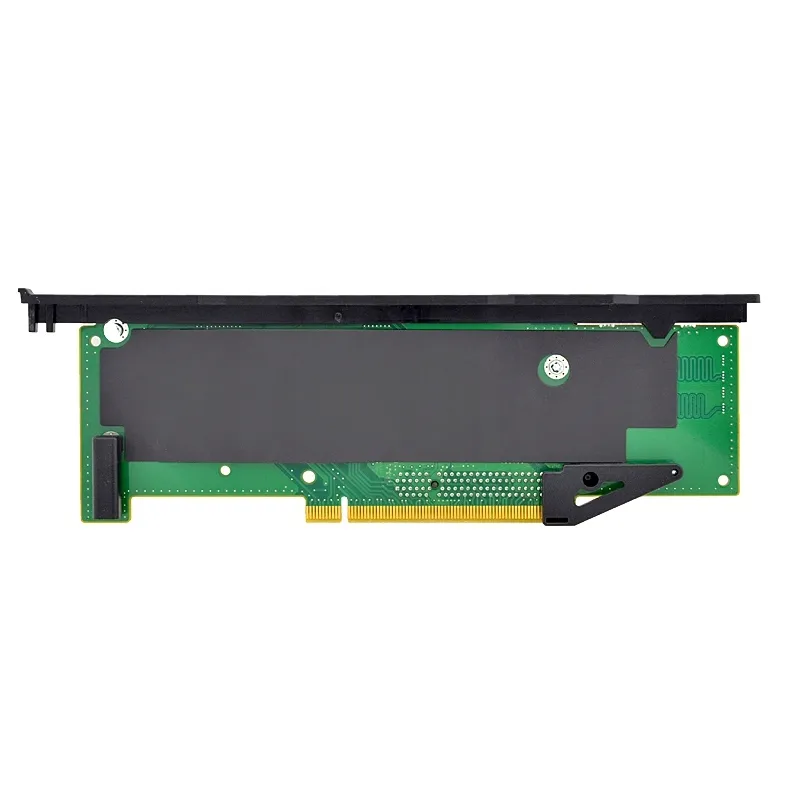 dell-0r557c-riser-board-card-pci-e-poweredge-r710