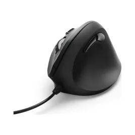 myszka-przewodowa-hama-emc-500-optyczna-1800-dpi-6-przyciskow-czarna