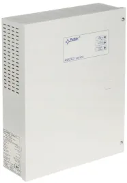 zasilacz-buforowy-transformatorowy-12-v-dc-3-a-w-obudowie