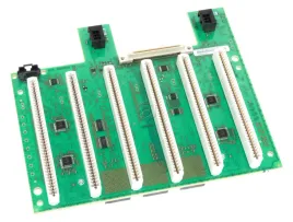 ibm-03n4802-backplane-6xhdd-pseries-9117-9116