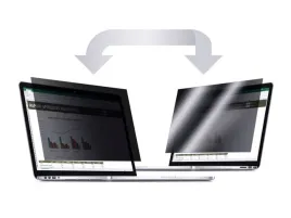 filtr-prywatyzujacy-natec-238-16-9