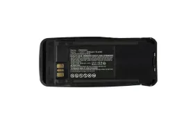 akumulator-bateria-do-motorola-mototrbo-xpr-xir-dp-2600mah-7-4v-li-ion