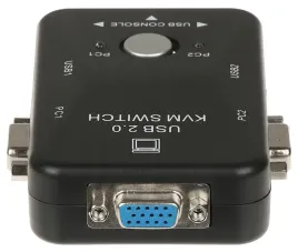 przelacznik-vga-usb-2-wejscia-1-wyjscie