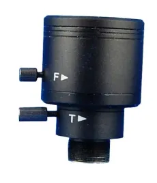 obiektyw-mini-m12-regulowany-zoom-ogniskowa-4-9-mm