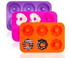 foremki-silikonowe-do-paczkow-babeczek-i-bajgli-zestaw-3-szt