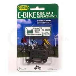 klocki-hamulcowe-organiczne-kool-stop-ks-d630e-xtr