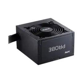 zasilacz-do-komputera-xpg-probe-700w-80-bronze-120-mm-atx-czarna