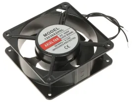 wentylator-do-szafy-rack-230-v-120-x-120-x-38mm