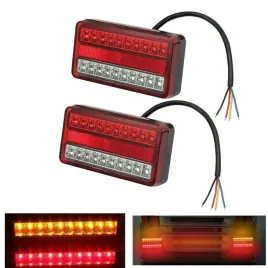 suparee-tylne-swiatla-led-12-v-uniwersalne