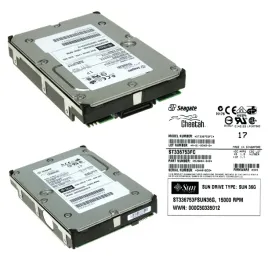 dysk-sun-st336753fsun36g-36-gb-35-scsi