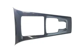 tunel-srodkowy-mercedes-klasa-a-w177-19-21-carbon