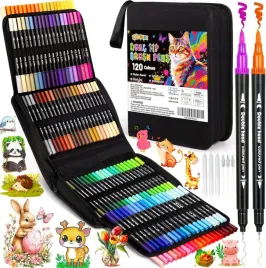 markery-dwustronne-do-kolorowania-i-rysowania-120-kolorow