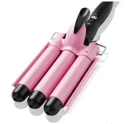 lokowka-tradycyjna-layado-curling-iron