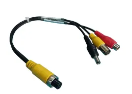 przejsciowka-adapter-redukcja-m12-4-pin-bnc-rca-dc