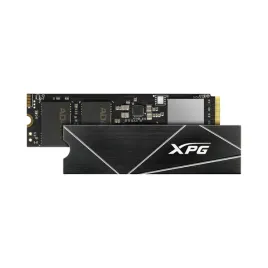 dysk-ssd-adata-xpg-gammix-s70-blade-512gb-m-2-2280-pci-e-x4-gen4-nvme
