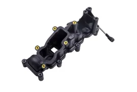 kolektor-ssacy-audi-a4-b8-a5-a6-c6-c7-a8-q5-q7