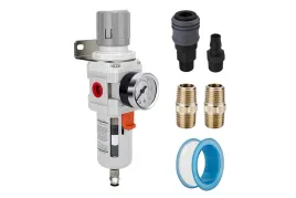 nanpu-1-2-bsp-regulator-sprezonego-powietrza