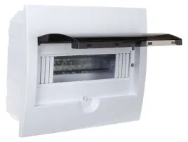 rozdzielnica-elektryczna-podtynkowa-12-modulow