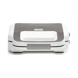 opiekacz-tefal-sw701110-bialy-850-w