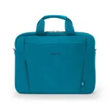 torba-na-laptopa-141-dicota