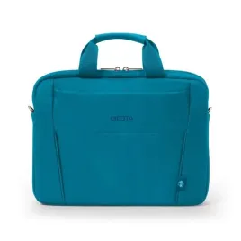 torba-na-laptopa-141-dicota