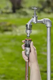 zlaczka-skrecana-gardena-18255-50