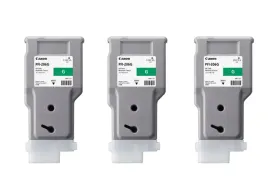 tusz-canon-pfi-206g-zielony-3-pack-6400-6450