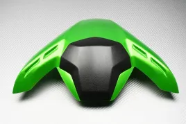 nakladka-siedzenia-kawasaki-z900-2017-2020-zielony
