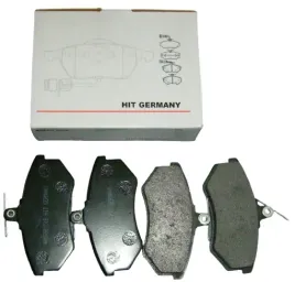 8a0698151b-hit-germany-klocki-hamulcowe-vw-toledo