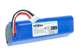 akumulator-bateria-do-deebot-ozmo-t8-t9-x1-n10-6400mah-14-4v-92-16wh