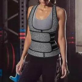 neoprenowy-pas-wyszczuplajacy-z-kieszenia-na-telefon